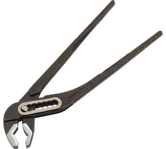 Плоскогубцы CNIC 300 мм переставные TH110508 38969 1