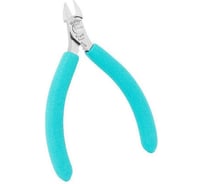 Бокорезы WELLER Erem, овальная головка 612N