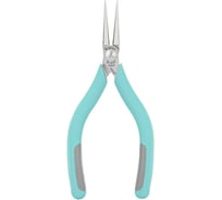 Плоскогубцы Weller Erem 2443P