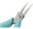 Плоскогубцы Weller Erem 2443P 3