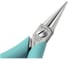 Плоскогубцы Weller Erem 2443P 4