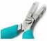 Плоскогубцы Weller Erem 531E 2