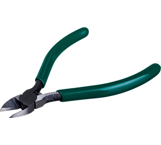 Миниатюрные бокорезы Jonnesway P5603