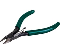 Бокорезы Jonnesway P5604 миниатюрные, 125 мм 48194