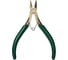 Бокорезы Jonnesway P5604 миниатюрные, 125 мм 48194 1