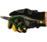 Бокорезы Jonnesway P5604 миниатюрные, 125 мм 48194 3