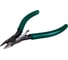Бокорезы Jonnesway P5604 миниатюрные, 125 мм 48194 4