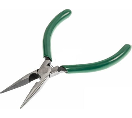 Миниатюрные пассатижи Jonnesway P5605