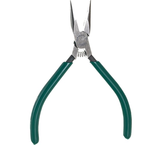 Миниатюрные пассатижи Jonnesway P5606