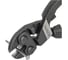 Болторез WORKPRO с угловой головкой PRO 200мм , WP216015 3