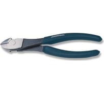 Бокорезы Jonnesway P038 200 мм 47117