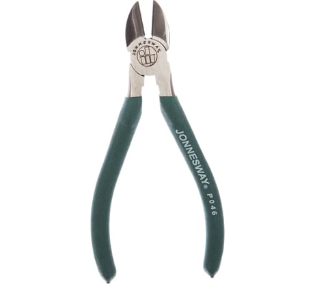 Бокорезы Jonnesway P046