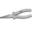 Плоскогубцы Jonnesway P146 160 мм 48283 1
