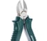 Бокорезы Jonnesway P106 2