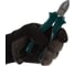 Бокорезы Jonnesway P106 3