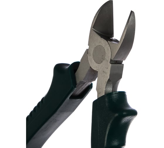 Бокорезы Jonnesway P107