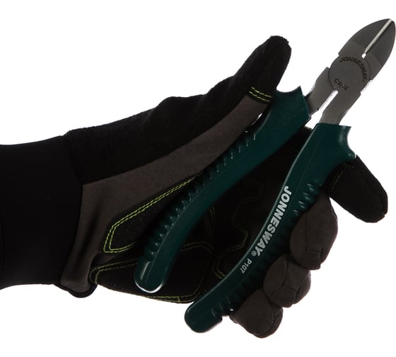 Бокорезы Jonnesway P107