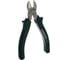 Бокорезы Jonnesway P107 2