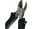 Бокорезы Jonnesway P107 4