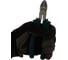 Бокорезы Jonnesway P107 6