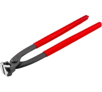 Клещи торцевые JBC 11 (275мм) JBC-6971275(63249)