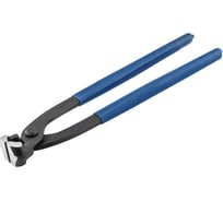 Клещи торцевые Scheppach 11 (275мм) Sch-6971275(63281)
