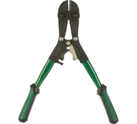 Силовые кусачки Jonnesway P4314