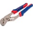 Клещи переставные с гребенчатым шарниром WORKPRO CR-V, 200мм WP231127 5