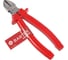 Бокорез BARTEX 200 мм, , Эконом, 956028.1080 309629 1