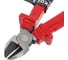 Бокорез BARTEX 200 мм, , Эконом, 956028.1080 309629 2