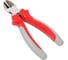 Бокорез BARTEX 160 мм, , Стандарт Профи, 913026.1022 309620 2
