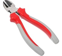 Бокорез BARTEX 200 мм, , Стандарт, 932028.1022 309621