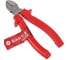 Бокорез BARTEX 160 мм, , Эконом, 953026.1080 309627 1