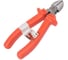 Бокорез BARTEX 160 мм, , Эконом, 953026.1080 309627 2