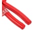 Бокорез BARTEX 160 мм, , Эконом, 953026.1080 309627 3
