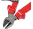 Бокорез BARTEX 160 мм, , Эконом, 953026.1080 309627 4