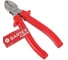 Бокорез BARTEX 180 мм, , Эконом, 953027.1080 309628 1