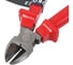 Бокорез BARTEX 180 мм, , Эконом, 953027.1080 309628 2