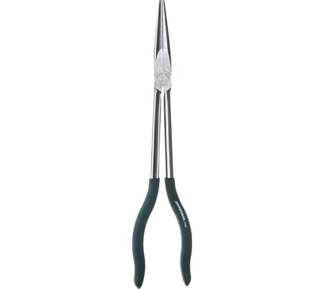 Удлиненные утконосы Jonnesway P7601