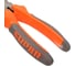 Пассатижи BARTEX 180 мм, двухкомпонентные, SPE13806-06 333812 2