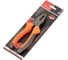 Пассатижи BARTEX 180 мм, двухкомпонентные, SPE13806-06 333812 3