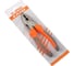 Пассатижи BARTEX 180 мм, двухкомпонентные, SPE13806-06 333812 4