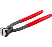 Клещи торцевые JBC 10, 250мм JBC-6971250(63248)