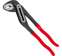 Пассатижи переставные JBC 16, 400мм JBC-613B400(63239)