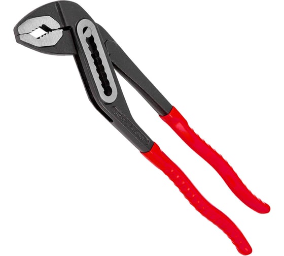 Пассатижи переставные JBC 16, 400мм JBC-613B400(63239) 1