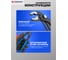 Пассатижи переставные Forsage 10 (250мм) F-613U243(63220) 3