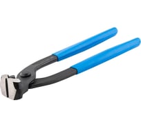 Клещи торцевые Forsage 10 (250мм) F-6971250(63225)