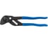 Пассатижи переставные Forsage 10 (250мм) F-613Q250I(63219) 2
