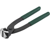 Клещи торцевые Rockforce 7 (175мм) RF-6971175(63258)