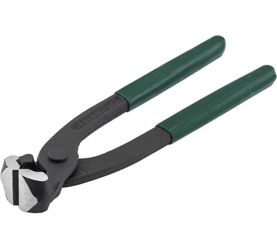 Клещи торцевые Rockforce 7 (175мм) RF-6971175(63258) 1